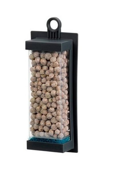 Eheim Liberty Spare Cartridge Substrate Pro