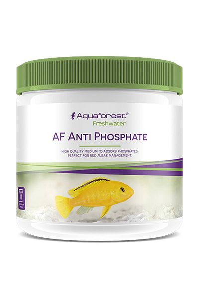 Aquaforest - Af Anti Phosphate 500ml