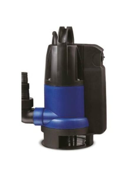 MUR-CEL L Murcell Dalgıç Pompa Temiz/kirli Su Pompası 750 Watt Qsb-jh-750b11 Su Motoru Drenajdalgıç