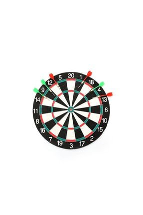 Dart 12 2025