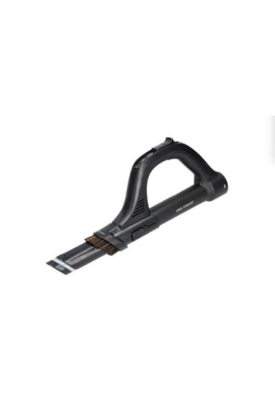 UNPA YEDEK PARÇA Rowenta Silence Force X'trem - Brushed New Elbow