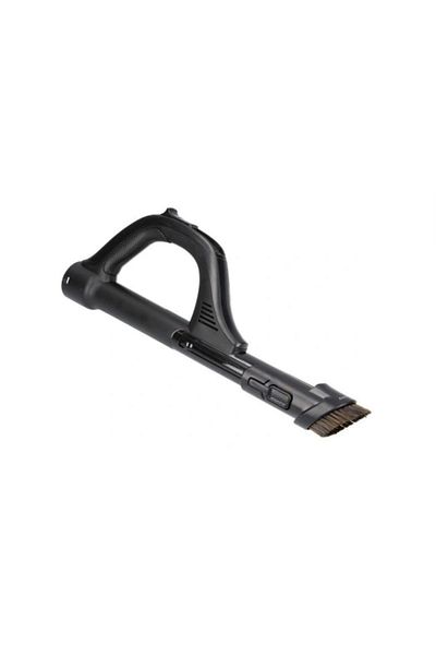 UNPA YEDEK PARÇA Rowenta Silence Force X'trem - Brushed New Elbow