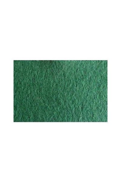 Resun / Unistar Green Inner Filter Sponge 16.5*13cm