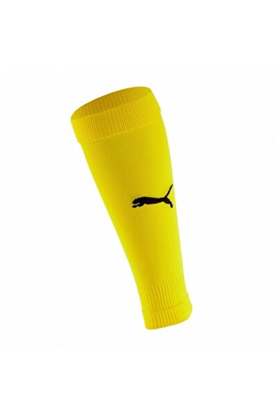 Puma Teamgoal23 Kesik Tozluk 704264-07