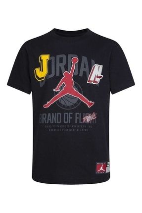 Nike t shirt gym new arrivals