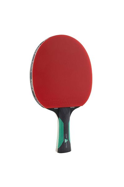 Joola Rosskopf Smash - Ittf Approved