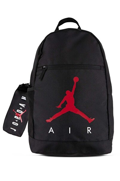 Nike Air Sırt Çantası 9b0503-023