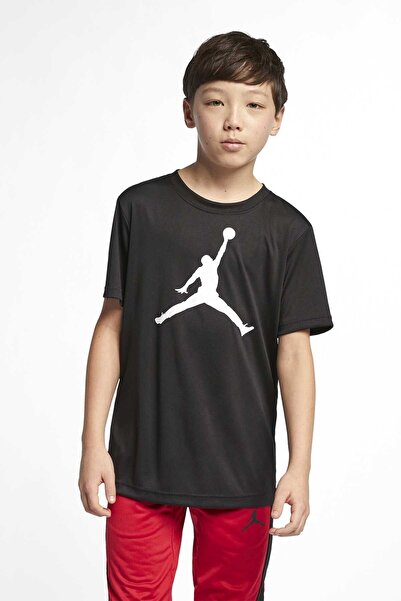 Nike Jdb Kids T-Shirt 954293-023