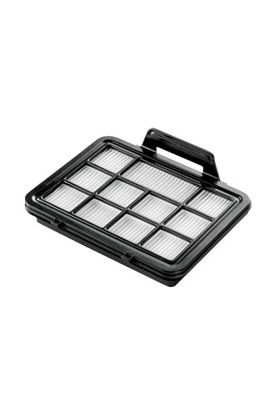 Bissell Smartclean Filter Set