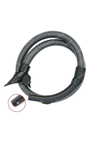 Parmis Philips FC 9225 Marathon - Συμβατός εύκαμπτος σωλήνας και σωλήνας Triactive