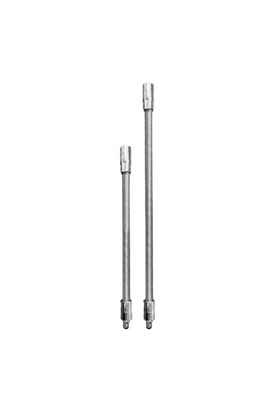 Rico 1/4” Flex Uzatma 150mm
