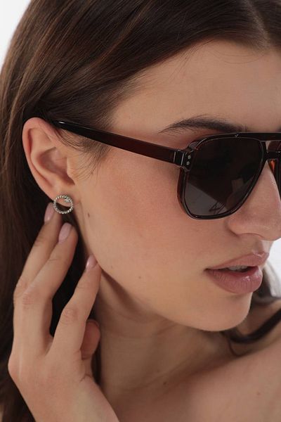 STAOOM UV Protection Sunglasses