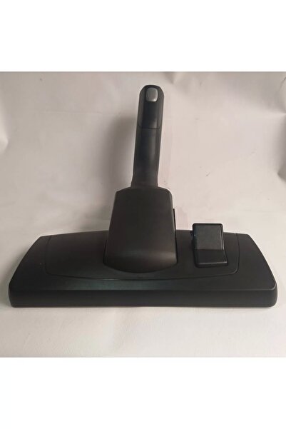 Elektrolux الكترولوكس Zus 3920 مكنسة كهربائية توربو هود