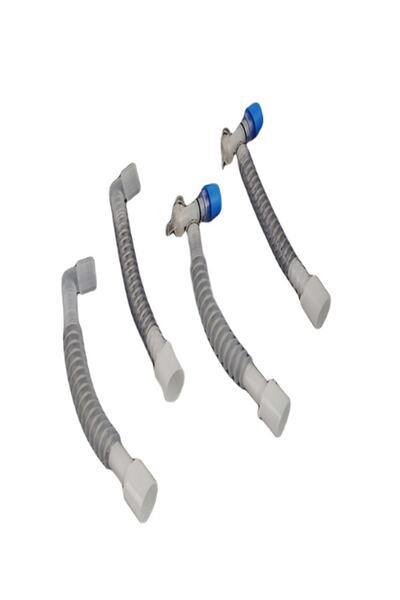 Plasti-Med Plastimed Kateter Mount 10'lu Paket