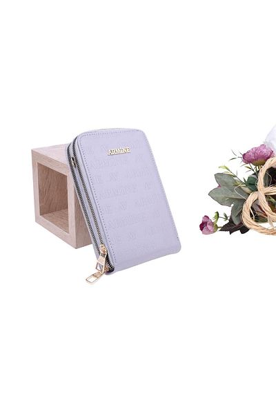 Armine 291 Laser Daily Telefon și geantă crossbody pentru femei