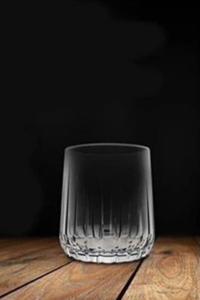 Paşabahçe 420154 Nova Glass