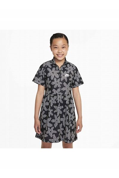 River island dresses kids sales