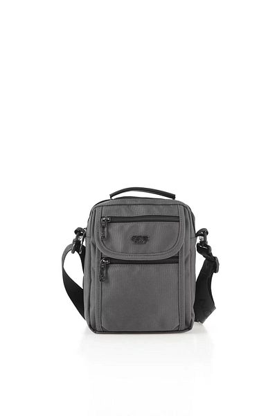ÇÇS 31363 Ανδρική τσάντα Messenger