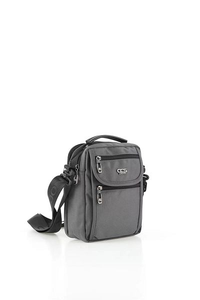 ÇÇS 31363 Ανδρική τσάντα Messenger