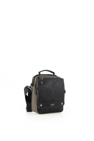 ÇÇS 31371 Ανδρική τσάντα Messenger