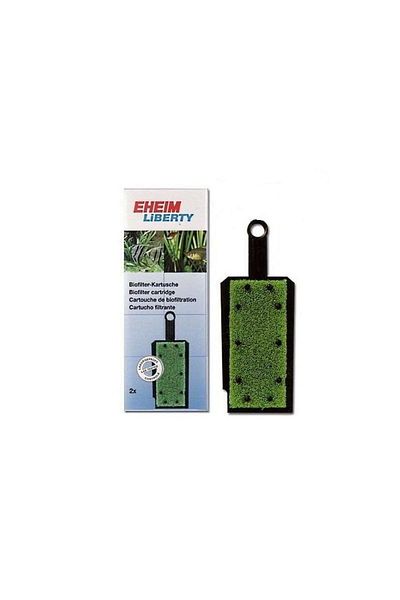 Eheim Liberty Replacement Biofilter Cartridge