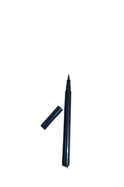 Posh makeup Kalem Eyeliner