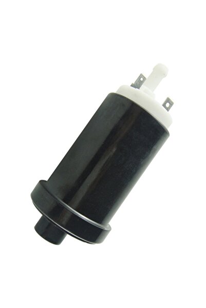 Genel Markalar Yakıt Pompası Benzin | Fiat Uno