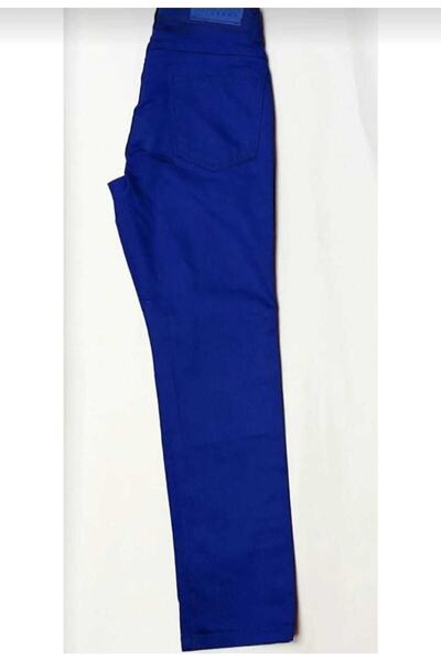 FERRY BUTİK Dječja revija od 23. aprila do 29. oktobra, specijalni dan, unutr...