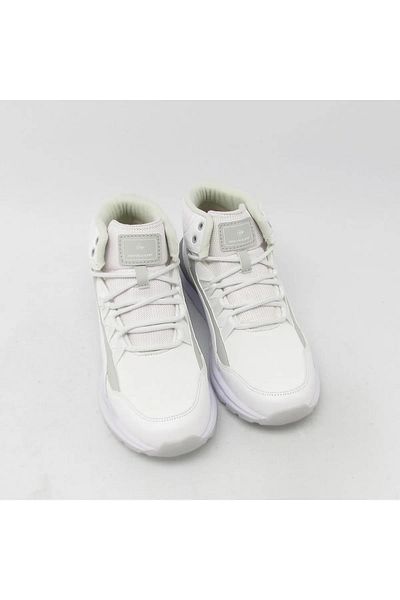 DUNLOP Ανδρικά αθλητικά παπούτσια Orthopedix 2000 Αδιάβροχα Ανδρικά Αθλητικά Παπούτσια