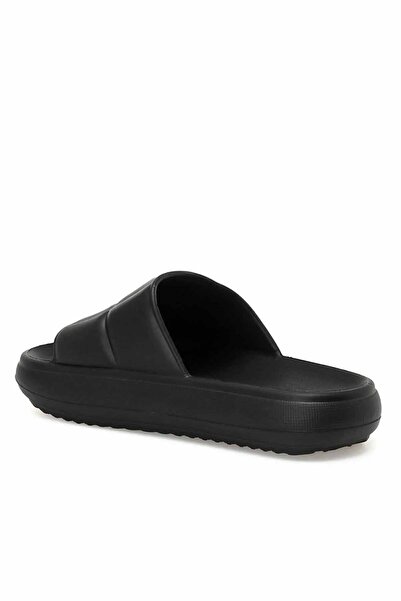 lumberjack Pantofi papuci pentru femei Emma101379280negri