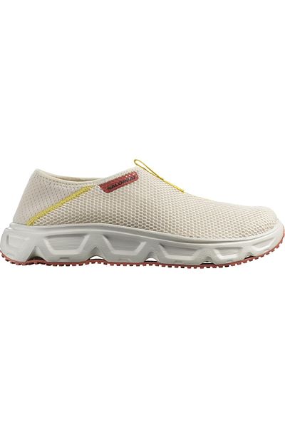 Salomon L47206100 Reelax Moc 6.0 Men's Water Shoes