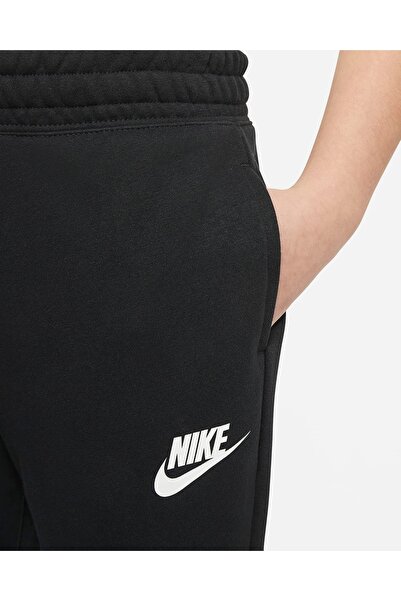 Nike نادي الرياضة بنطلون رياضي للشباب