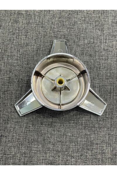 dogan oto Mustang Fırfır 3 Kol