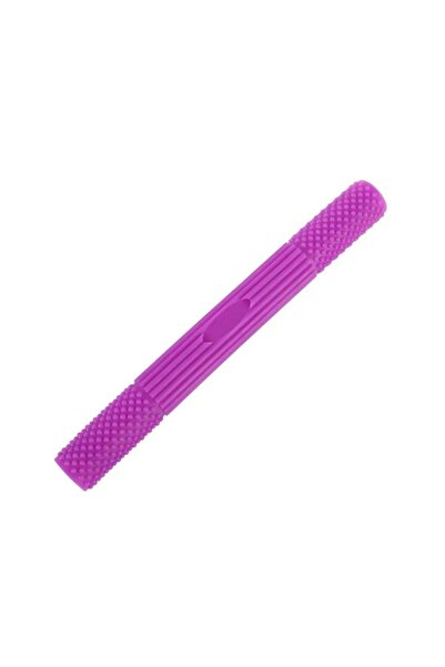 TUSHBA Flexbar Hand Wrist Strengthener Bara de exercițiu pentru mâini