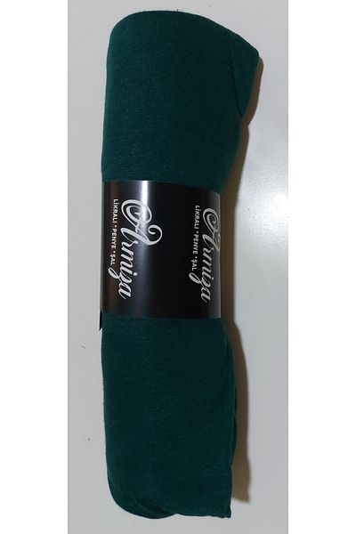 ARMİZA Βαμβακερό σάλι Lycra