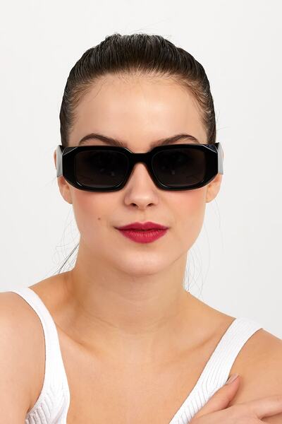 Nilu Moda New Season Unisex Sunglasses