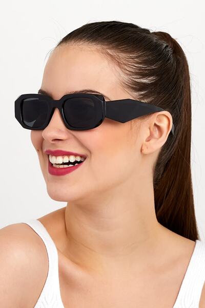 Nilu Moda New Season Unisex Sunglasses