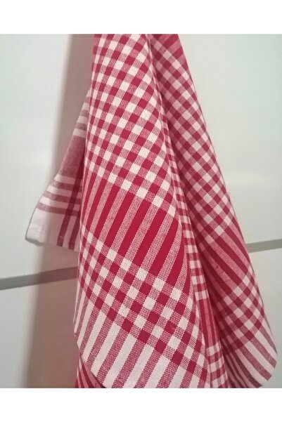 Neweste Kitchen Tea Towel Kitchen Cloth Kitchen Cloth Napkin 100% Cotton Cloth Single 45*75 Cm