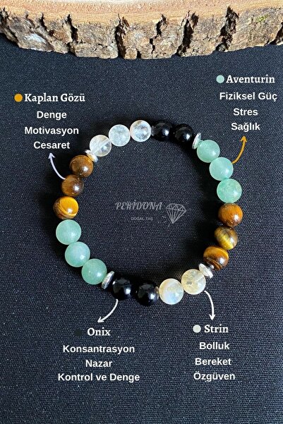 Peridona سوار من الحجر الطبيعي من حجر الوفرة