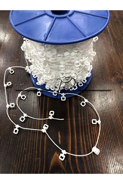 rendecioğlutekstil S Pile Curtain Roller with String