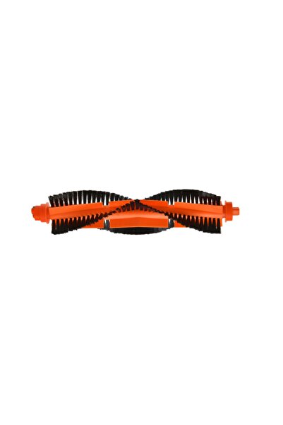 robotyedek Xiaomi Mop Pro Styj02ym - Alb, 1 bucată, compatibil cu peria princ...