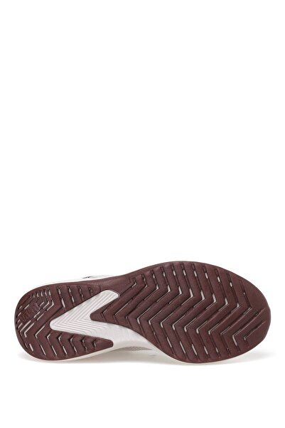 U.S. Polo Assn. Růžové běžecké a tréninkové boty pro děti