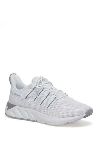 lumberjack Sword L 3fx White Men's Running Shoes