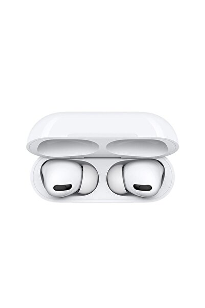 peakaks Pro Ios Android  Bluetooth Kulaklık Siyah Kılıf