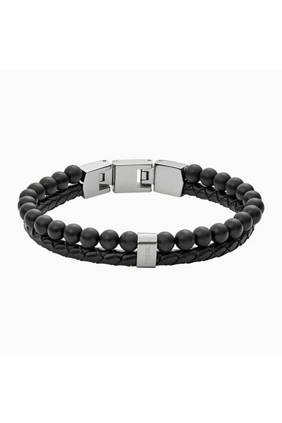 Fossil Jf02763-040 Men's Bracelet