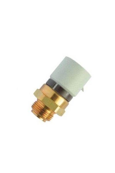 MEPART مستشعر مروحة Vectra B 1.6 -1.8-2.0 100c-95c