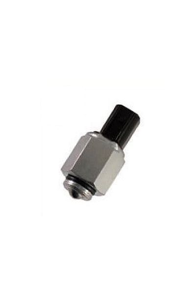 MEPART التركيز - C-max عكس المحطة 6m2t15520aa