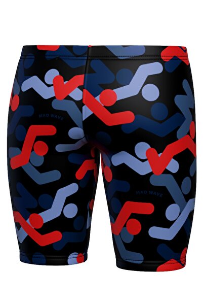 Mad Wave Ανδρικό μαγιό Drive I5 Jammer