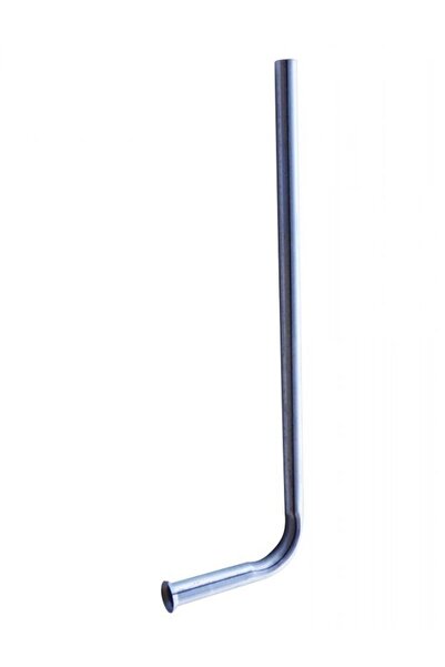 EGZOZCUM Bmc Tm-30 Uyumlu  Ön Boru 78-88