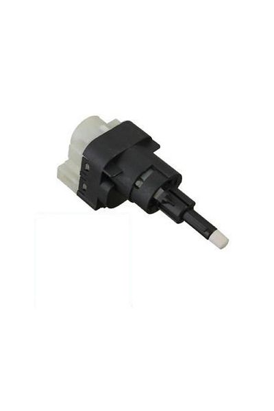 MEPART Vw-audi-skoda-seat مستشعر الفرامل أسود 1k2945511